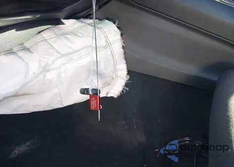 2022 Subaru Wrx из США, поврежденный, VIN JF1VBAB65N8018712